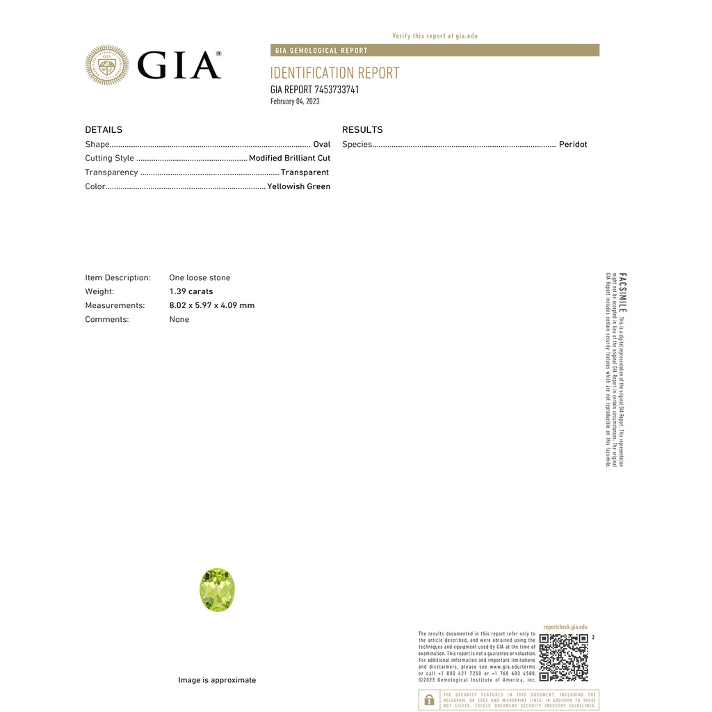 SR3417PD_H GIA_Certificate GIA-Cert