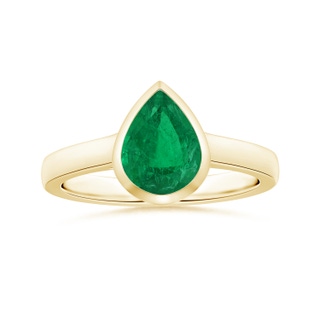 Pear AAA Emerald