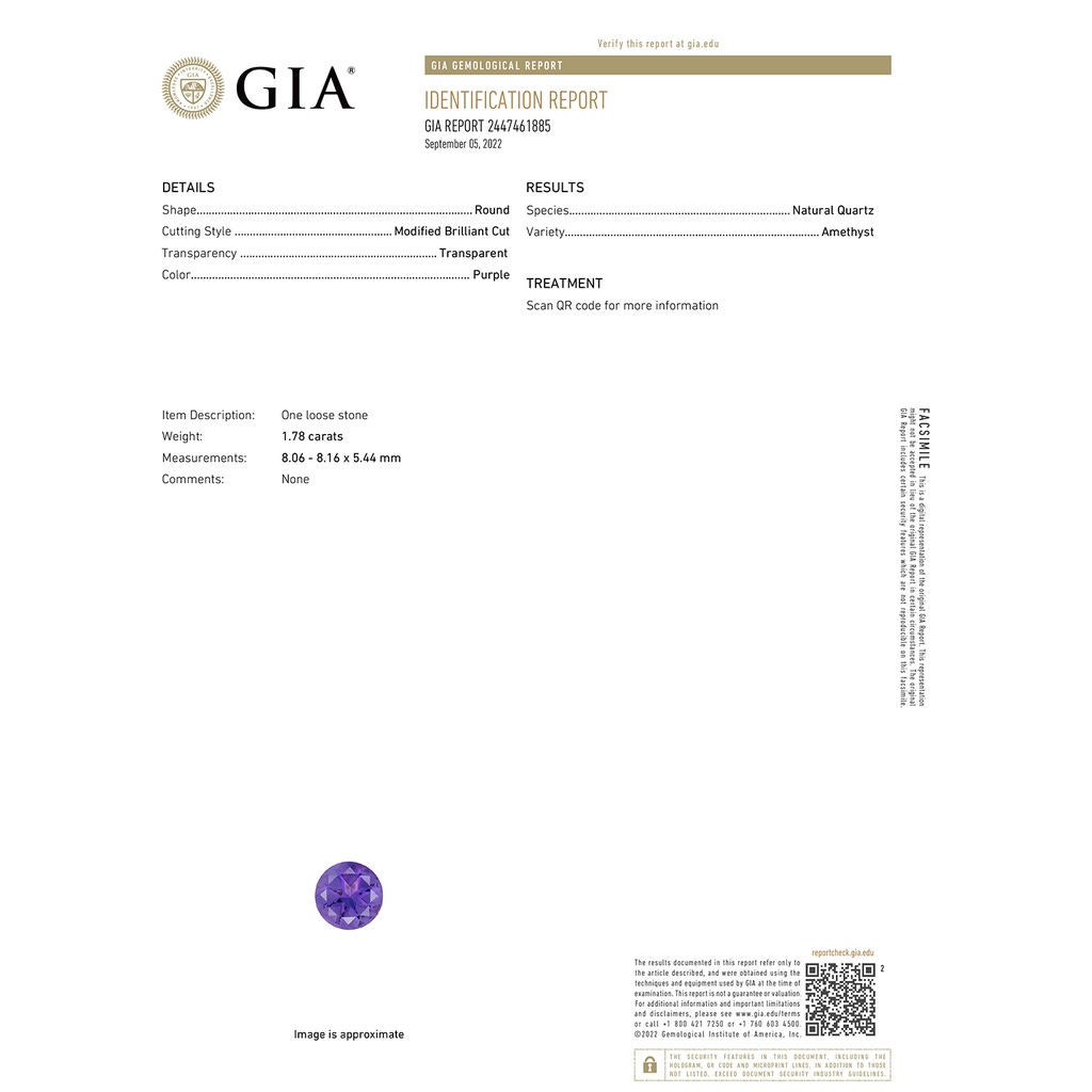 SR3437AMD_H GIA_Certificate GIA-Cert