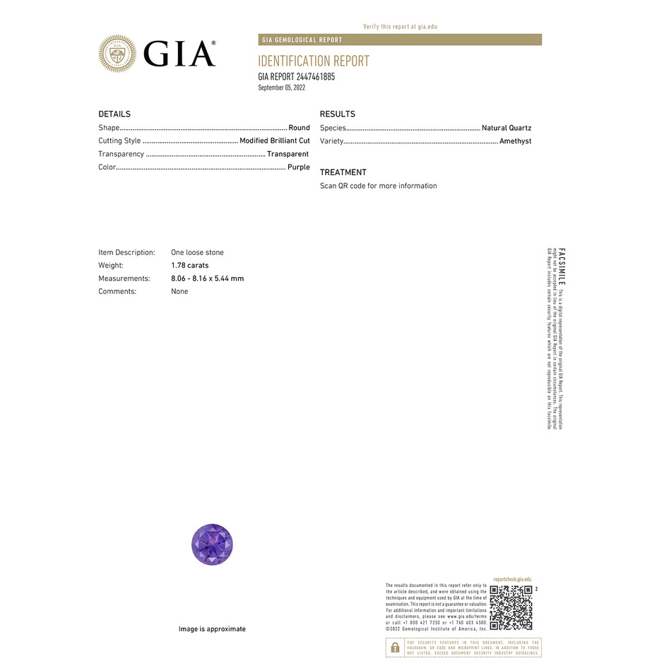 SR3437AMD_H GIA_Certificate gia-cert