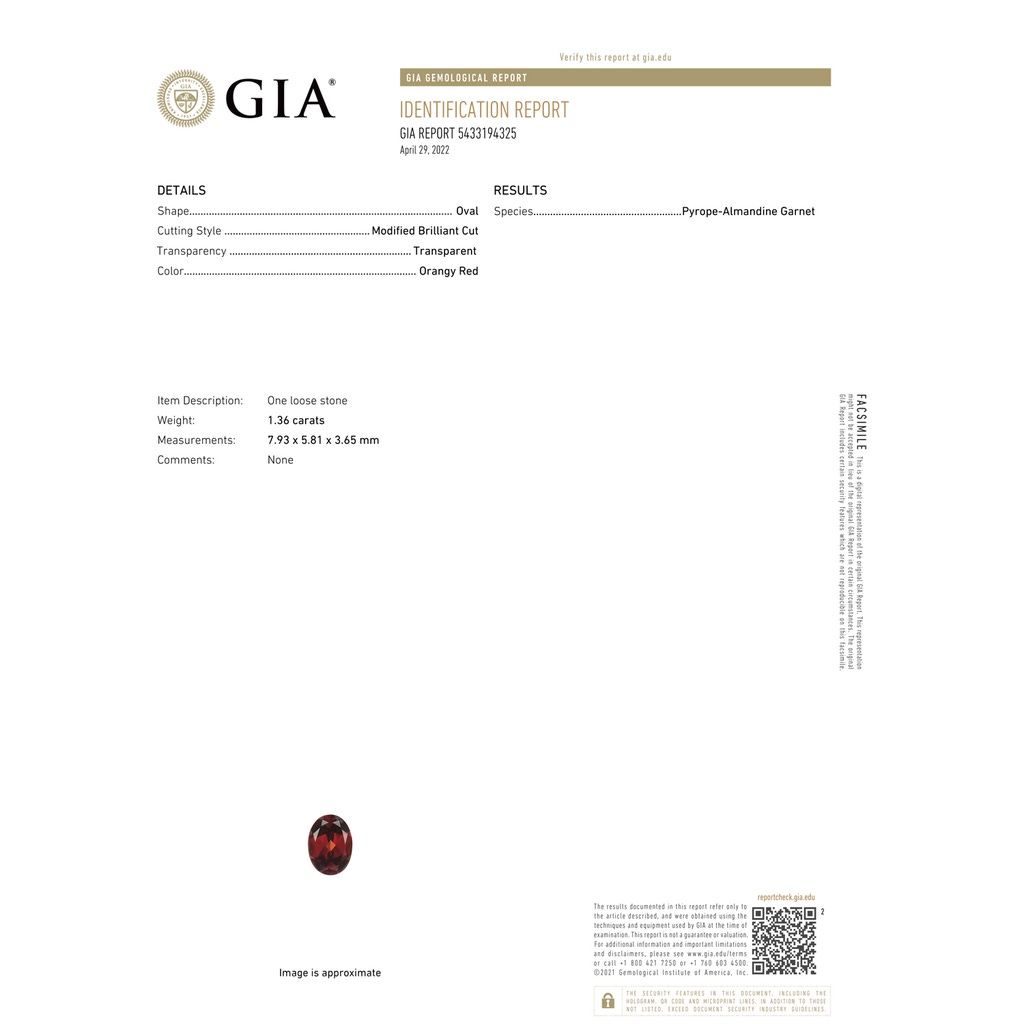 SR3447G_H GIA_Certificate GIA-Cert