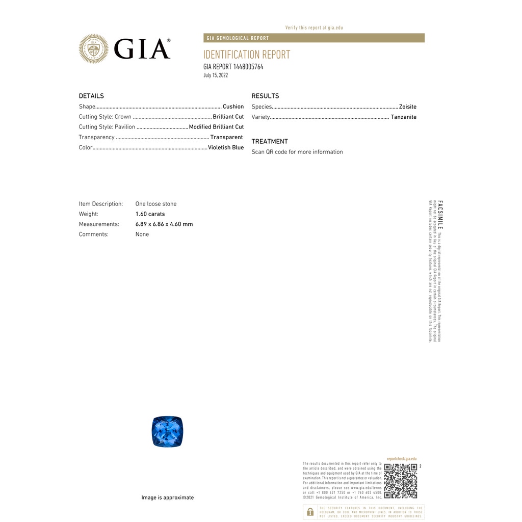 SR3479T_H GIA_Certificate GIA-Cert