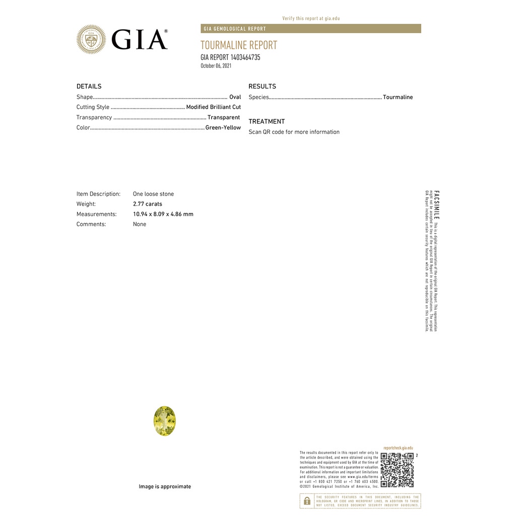 SR3493TOD_H GIA_Certificate GIA-Cert