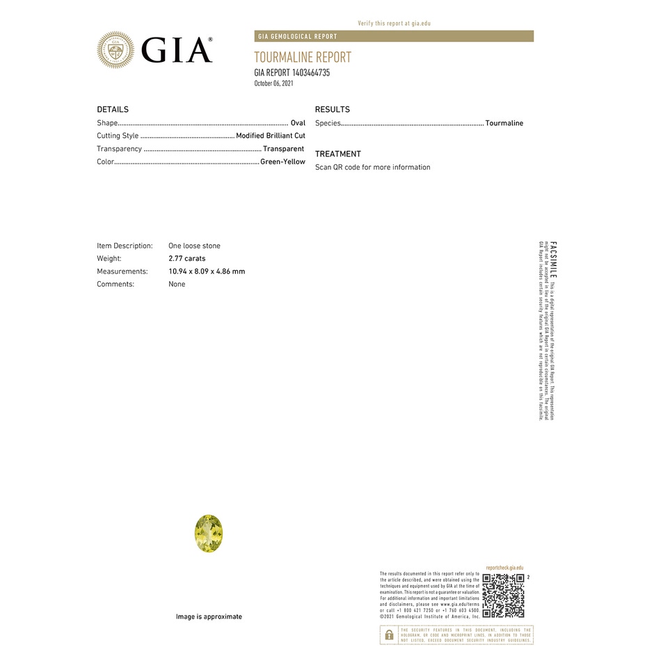 SR3493TOD_H GIA_Certificate gia-cert