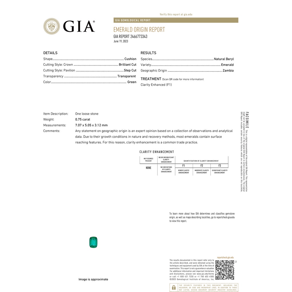 SR3495ED_H GIA_Certificate GIA-Cert