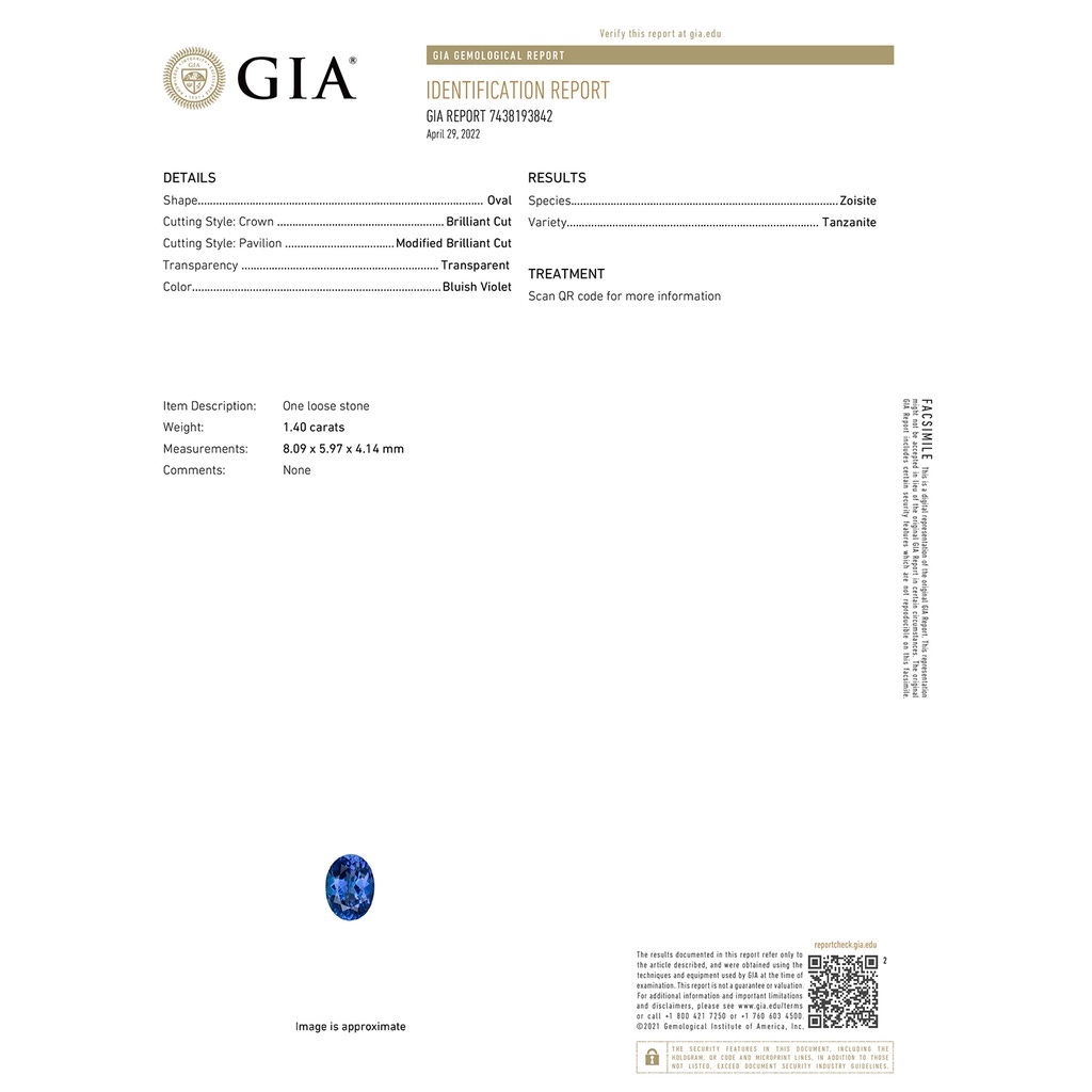 SR3499TD_H GIA_Certificate GIA-Cert