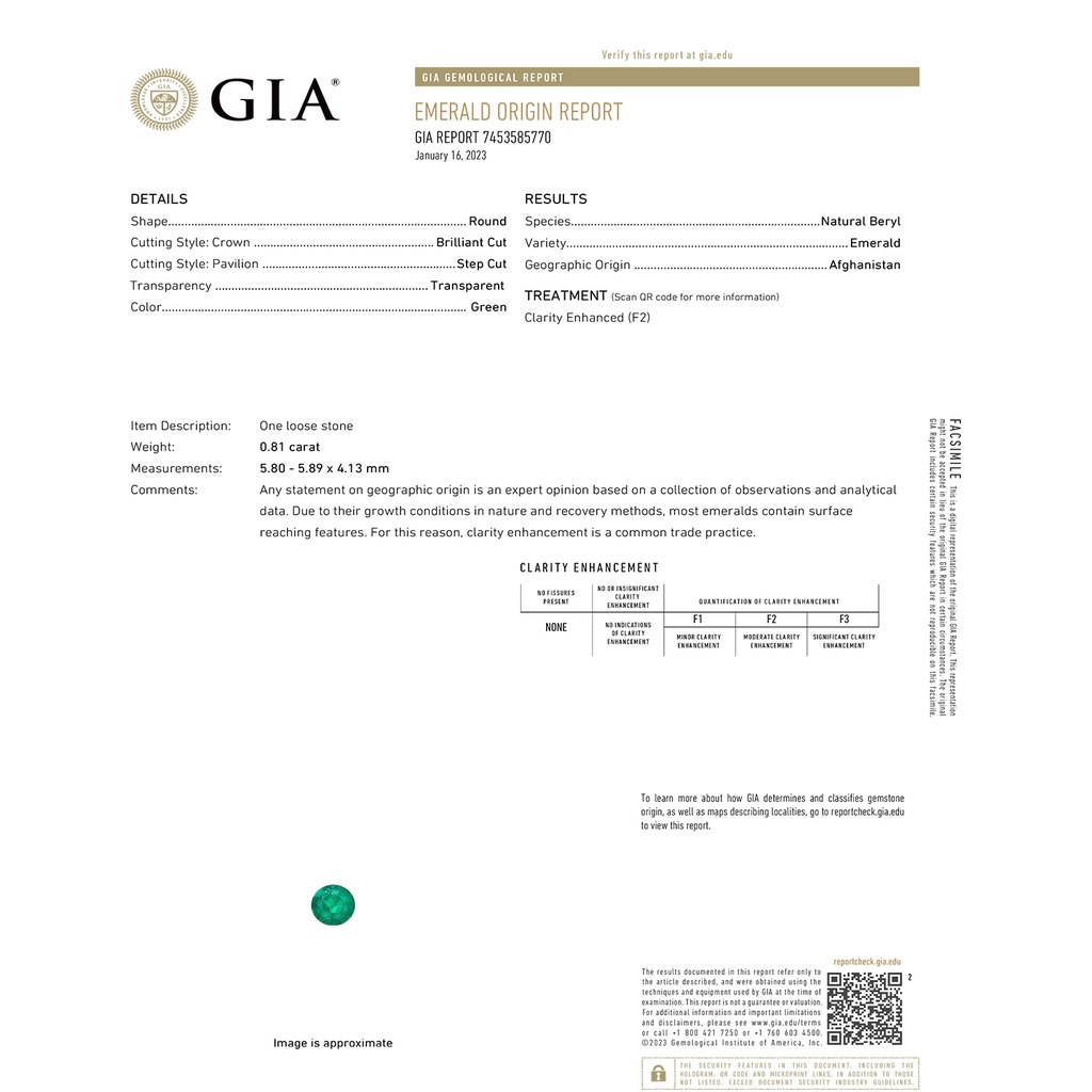SR3504E_H GIA_Certificate GIA-Cert