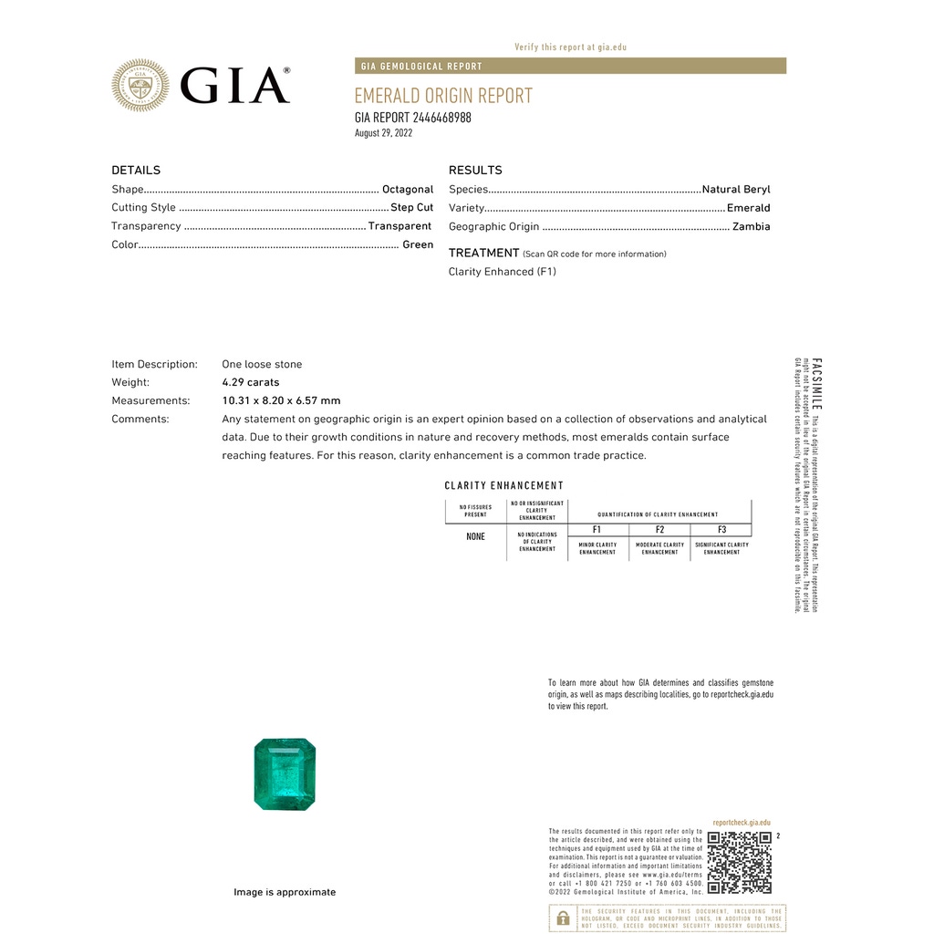 SR3517E_H GIA_Certificate GIA-Cert