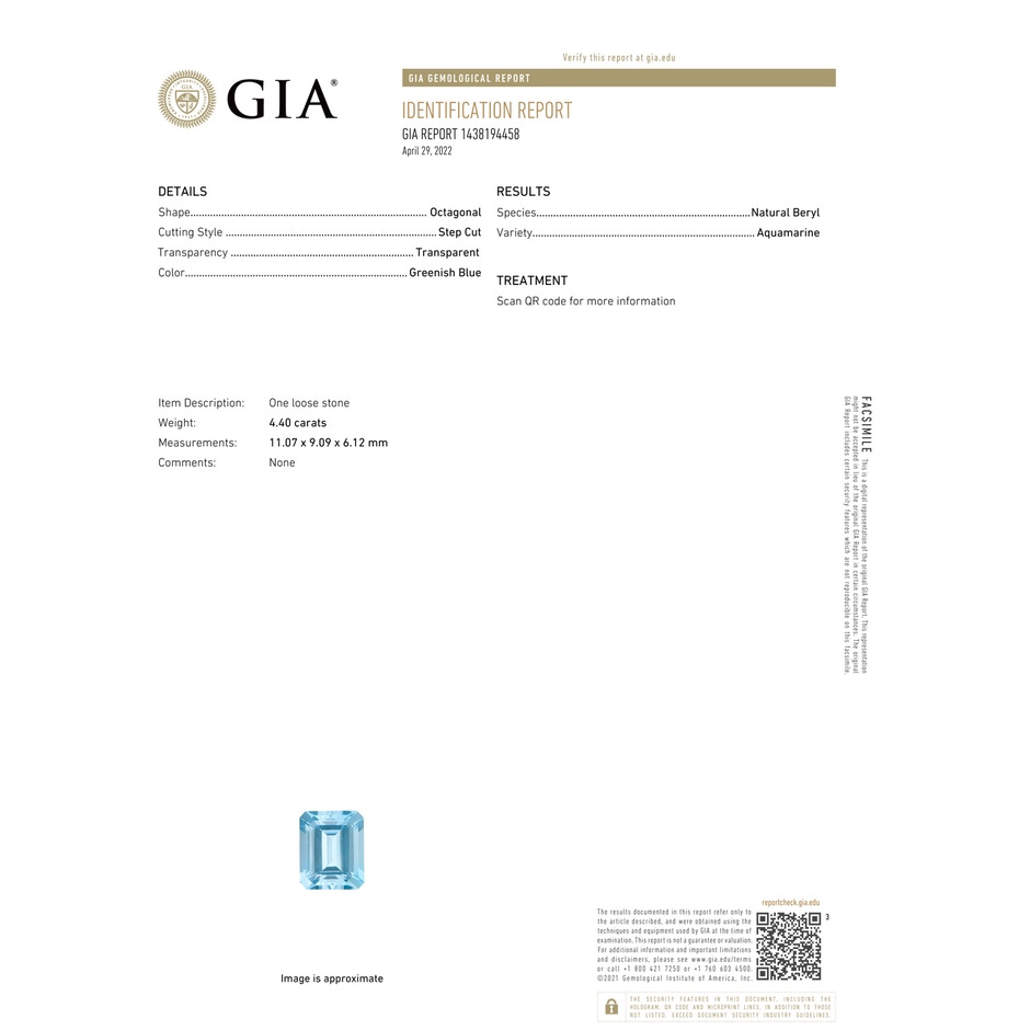 SR3524AQD_H GIA_Certificate GIA-Cert