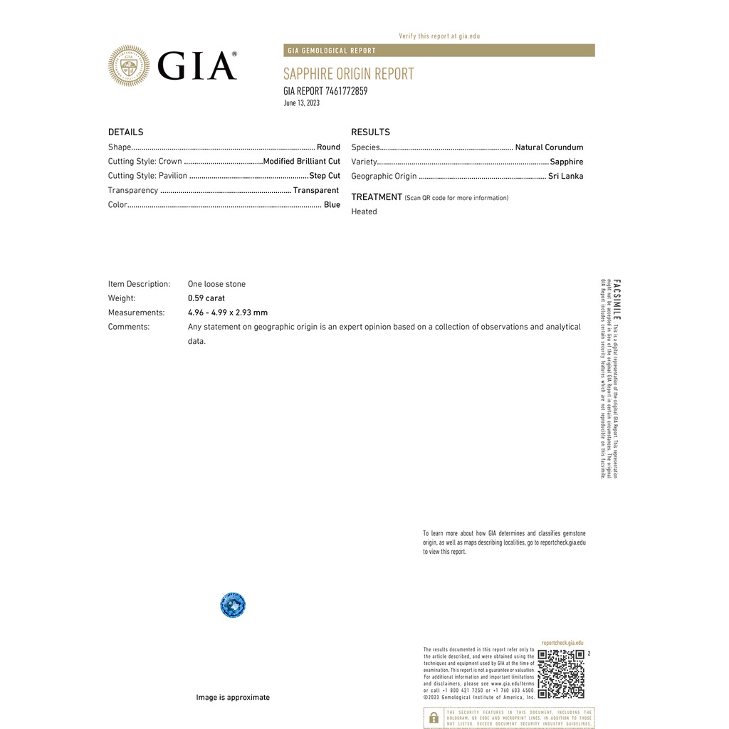 SR3563S_H GIA_Certificate GIA-Cert