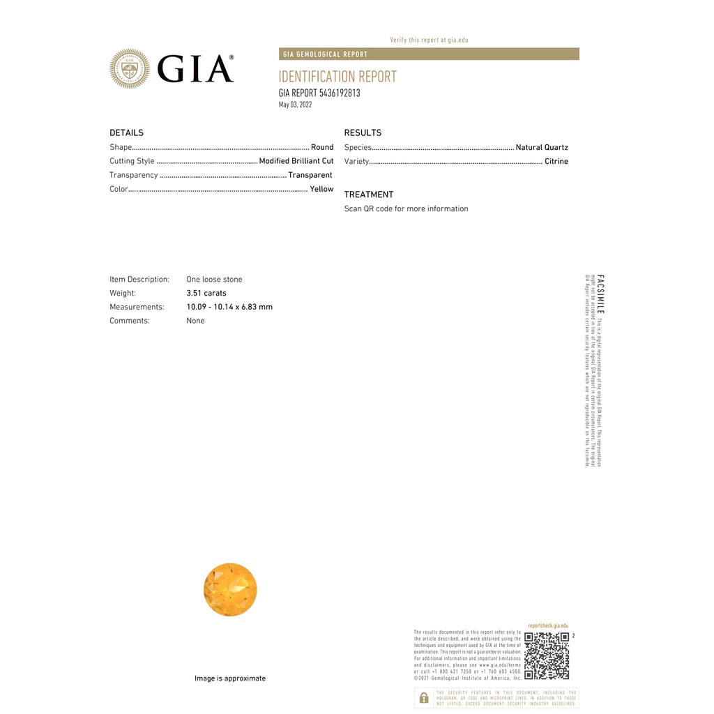 SR3566CTD_H GIA_Certificate GIA-Cert