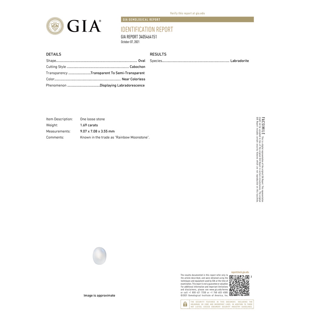 SR3575RMD_H GIA_Certificate GIA-Cert