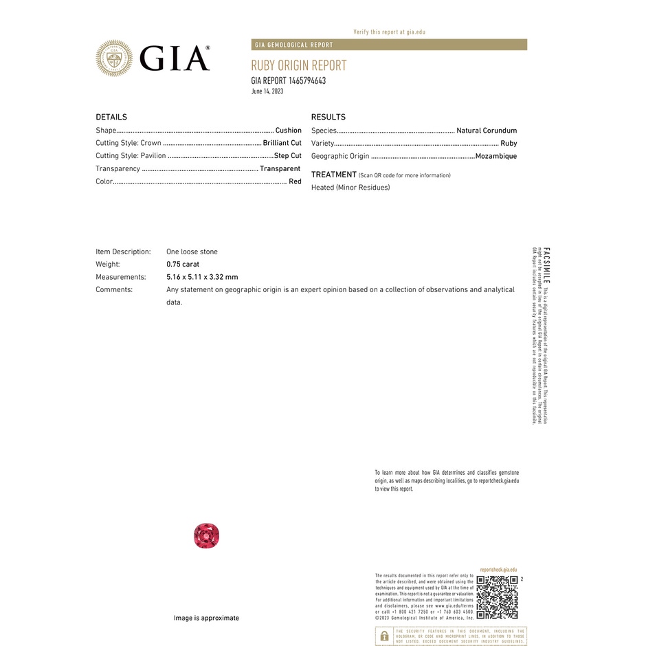 SR3591RD_H GIA_Certificate gia-cert