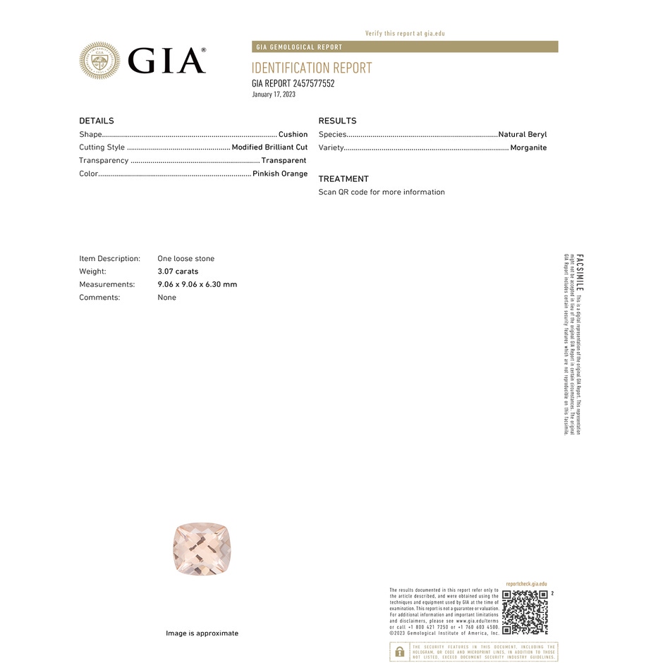 SR3595MGD_H GIA_Certificate GIA-Cert