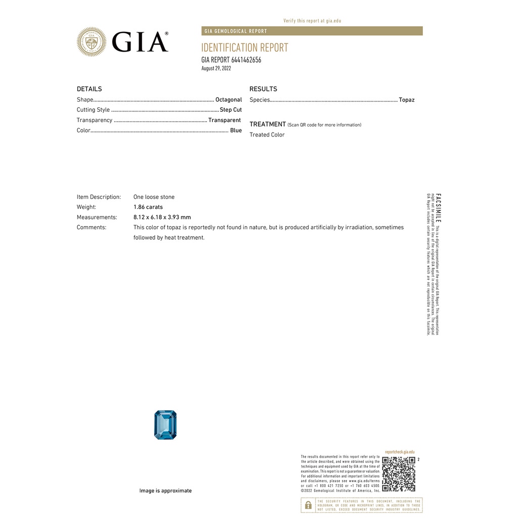 SR3608LBTD_H GIA_Certificate GIA-Cert
