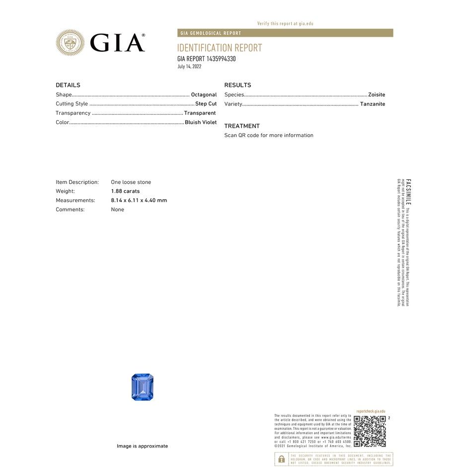 SR3609TD_H GIA_Certificate gia-cert