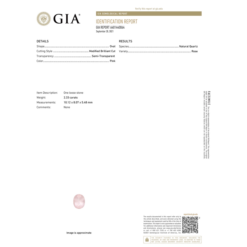 SR3628RQD_H GIA_Certificate GIA-Cert