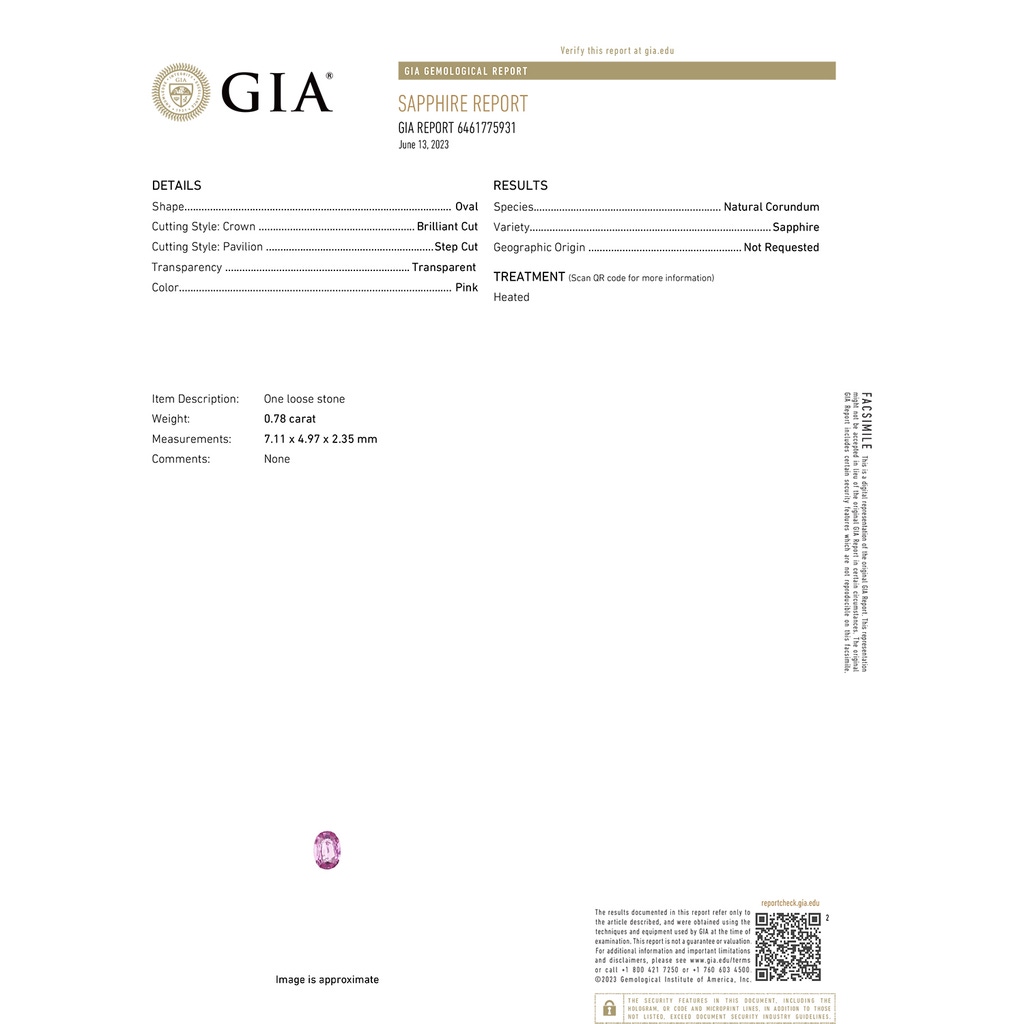 SR3644PSD_H GIA_Certificate GIA-Cert