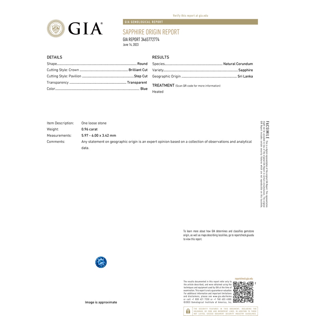 SR3670SD_H GIA_Certificate GIA-Cert