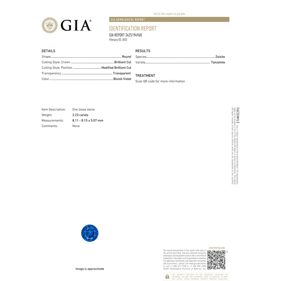 SR3701TD_H GIA_Certificate GIA-Cert