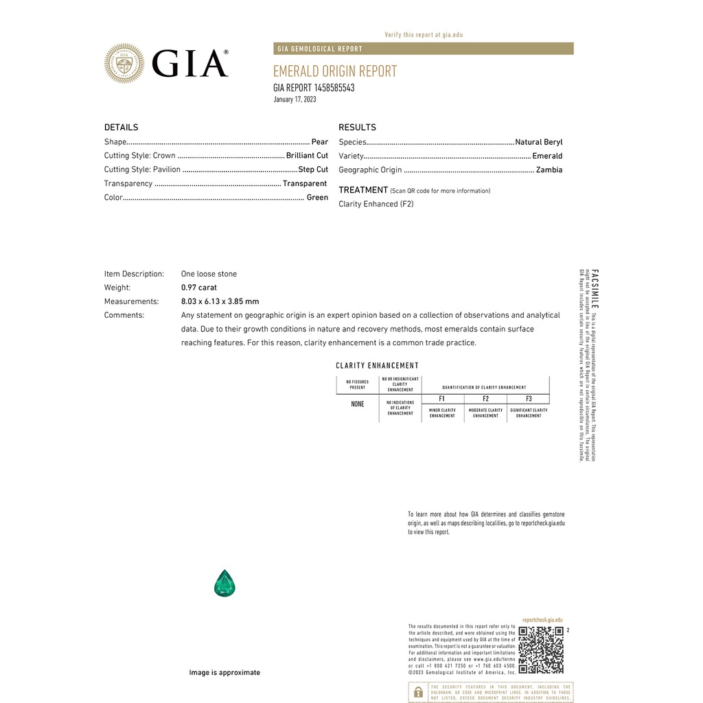 SR3709ED_H GIA_Certificate GIA-Cert