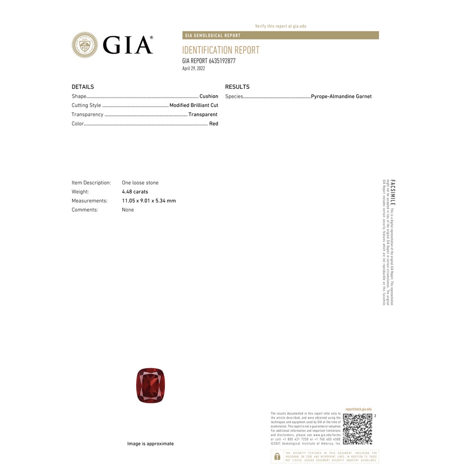 SR3720G_H GIA_Certificate gia-cert