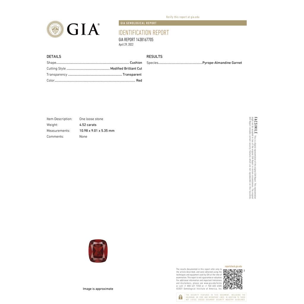 SR3739GD_H GIA_Certificate GIA-Cert