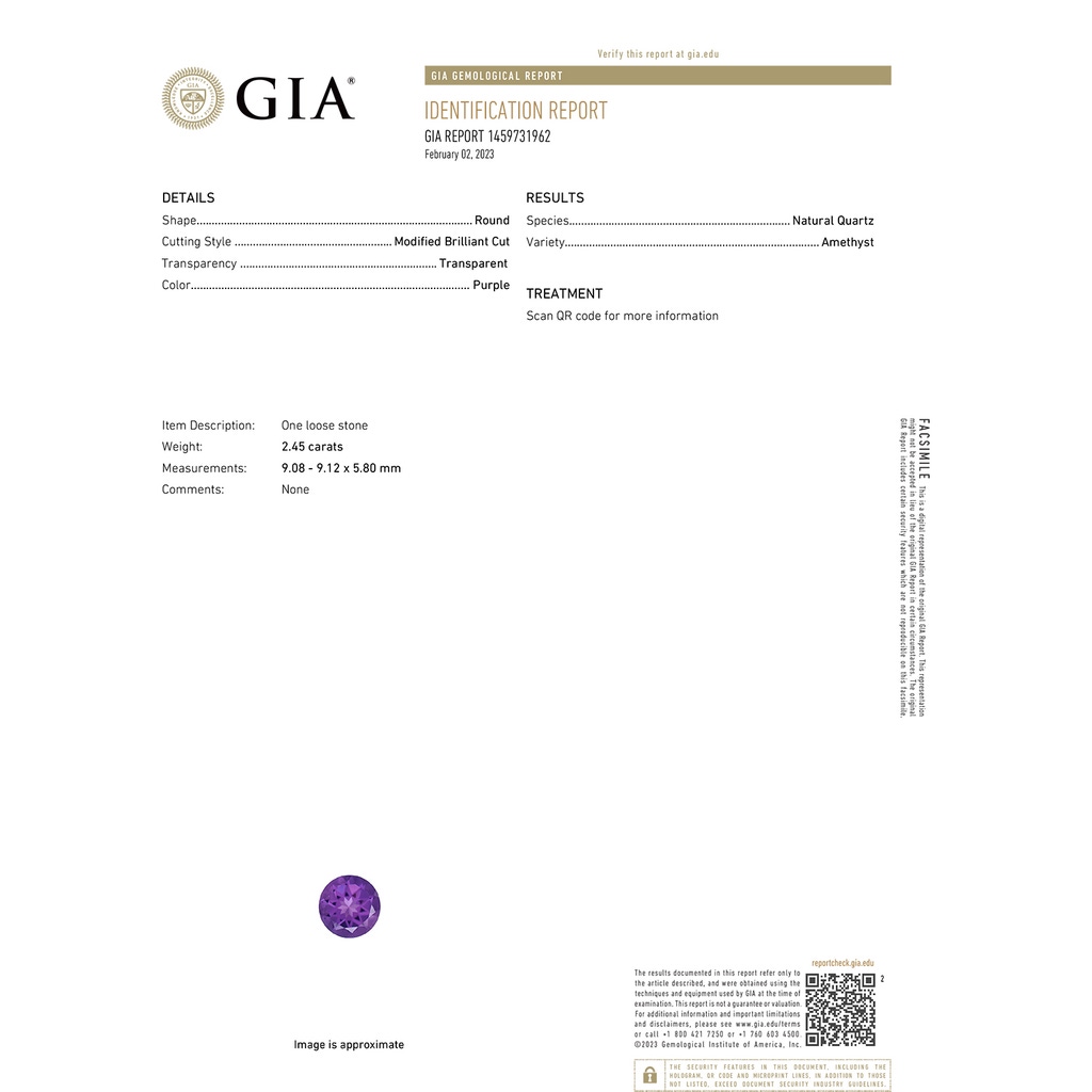 SR3757AMD_H GIA_Certificate GIA-Cert