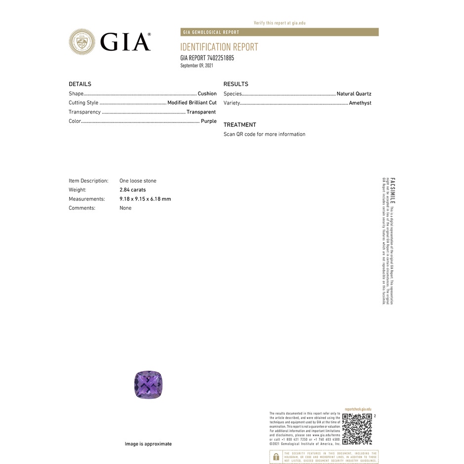 SR3768AMD_H GIA_Certificate GIA-Cert