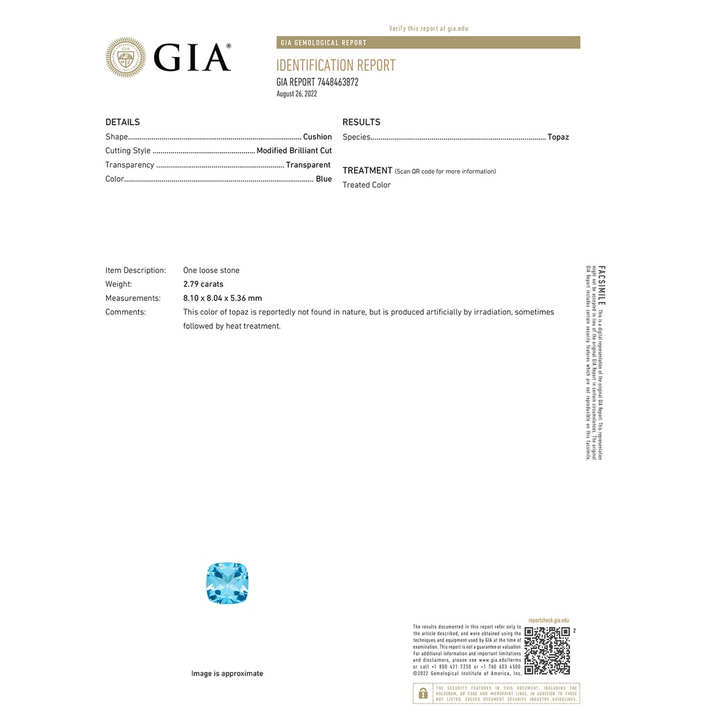 SR3777SBTD_H GIA_Certificate GIA-Cert
