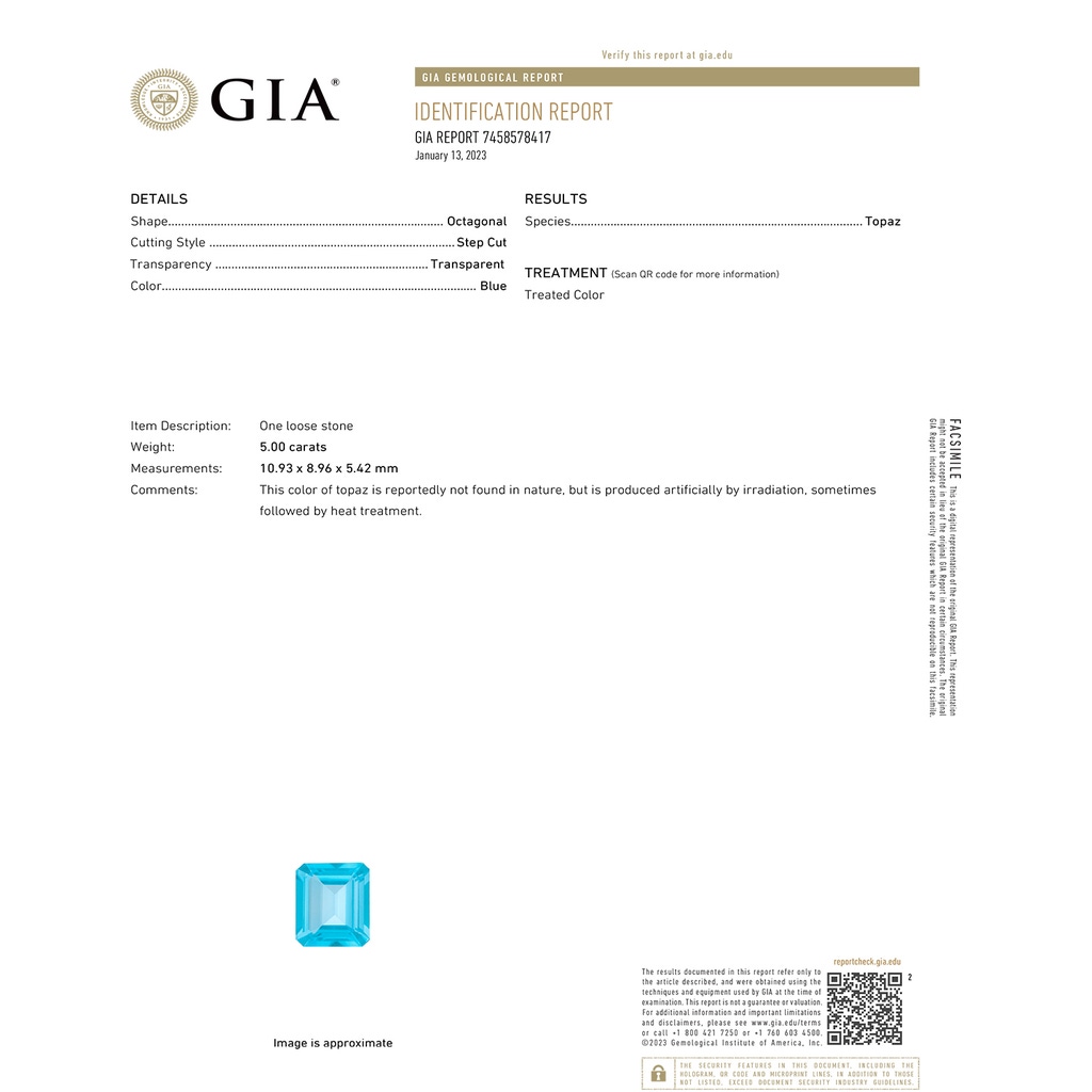 SR3782SBTD_H GIA_Certificate GIA-Cert