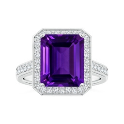 Cocktail jewelry