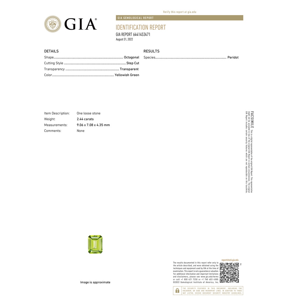 SR3787PD_H GIA_Certificate GIA-Cert