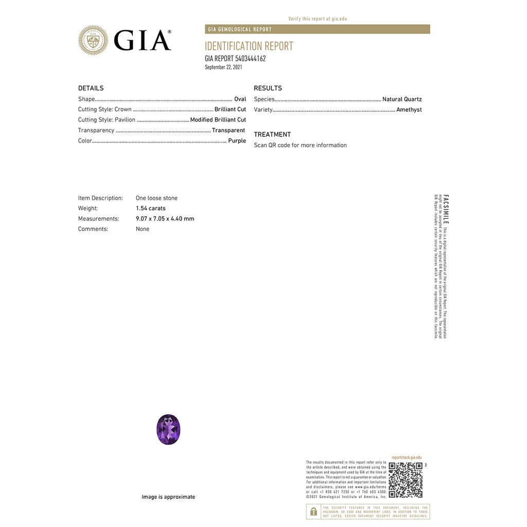 SR3790AMD_H GIA_Certificate GIA-Cert