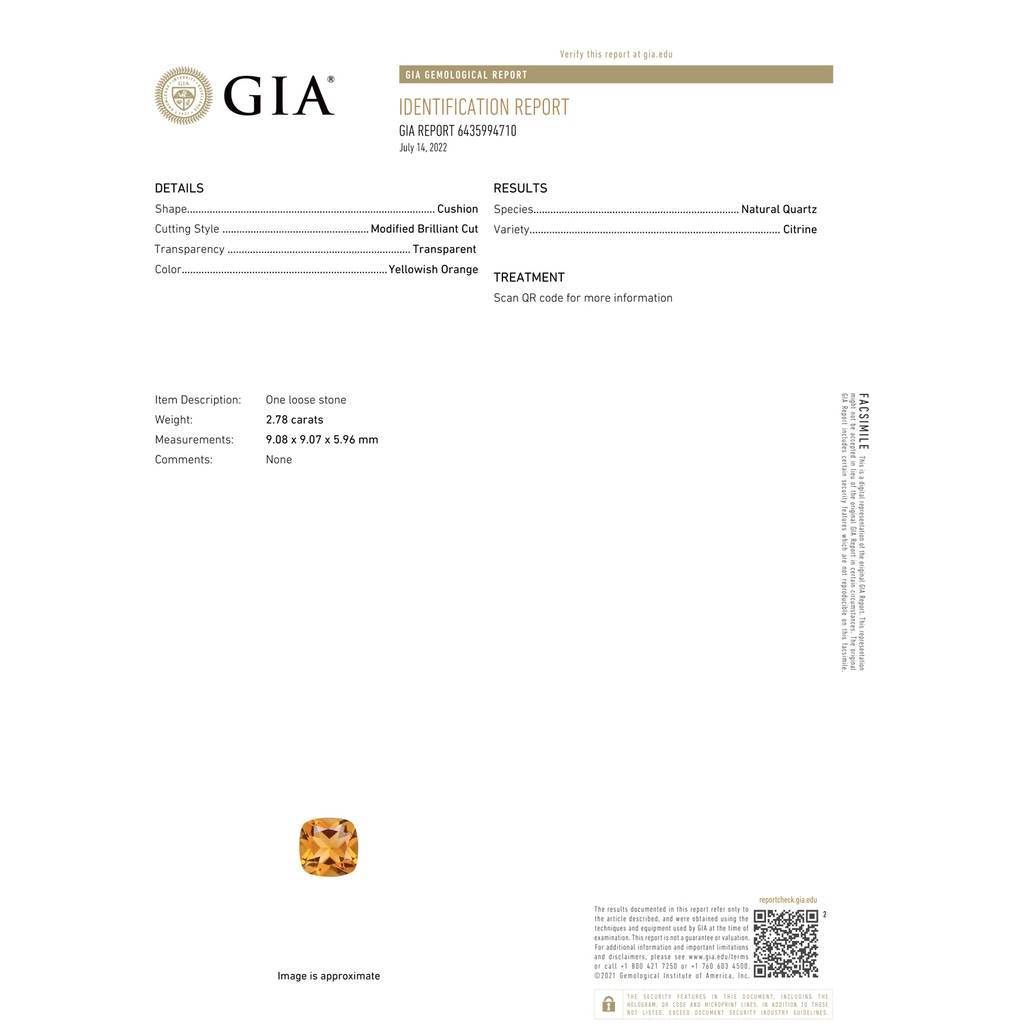 SR3795CTD_H GIA_Certificate GIA-Cert
