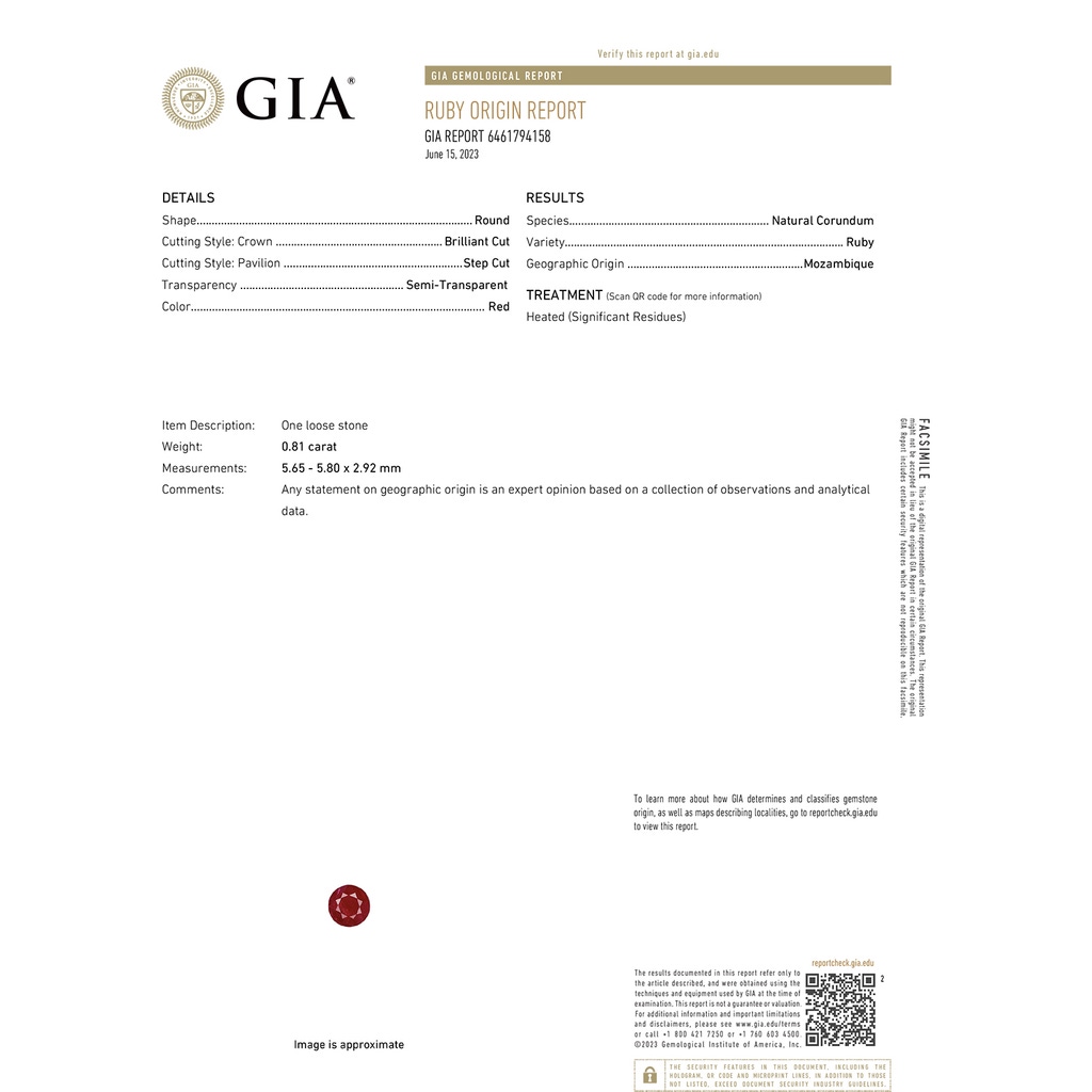 SR3806RD_H GIA_Certificate GIA-Cert