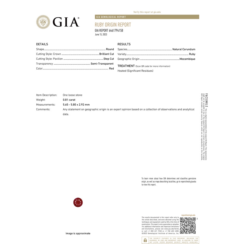 SR3806RD_H GIA_Certificate GIA-Cert