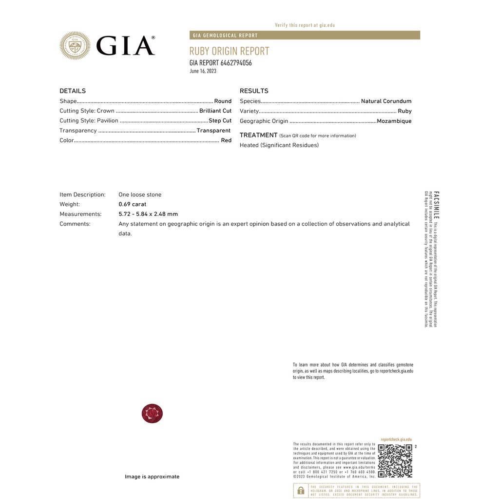 SR3808RD_H GIA_Certificate GIA-Cert