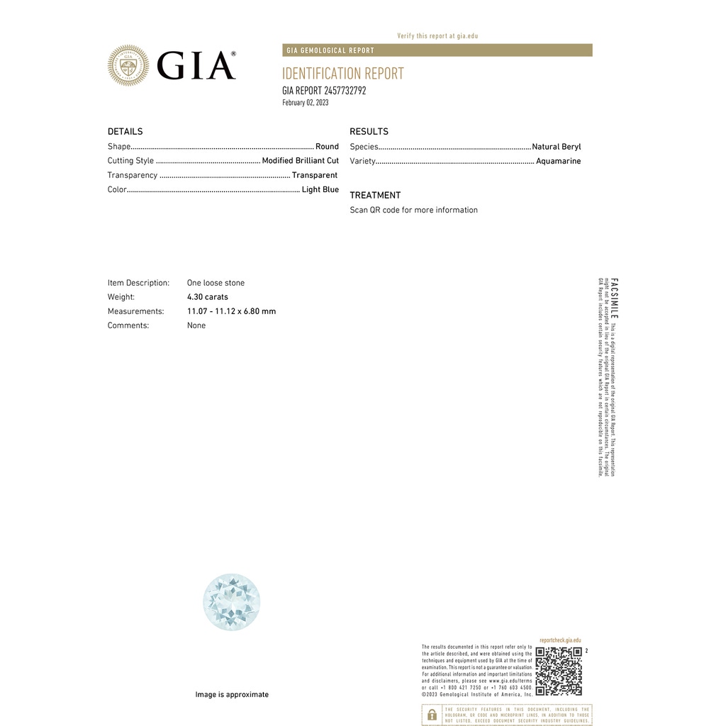 SR3812AQ_H GIA_Certificate GIA-Cert