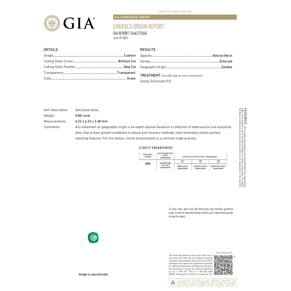 SR3823ED_H GIA_Certificate gia-cert