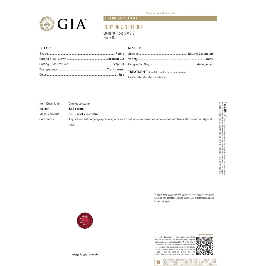 SR3826RD_H GIA_Certificate GIA-Cert