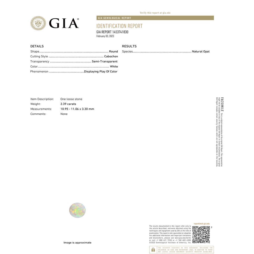 SR3866OPD_H GIA_Certificate GIA-Cert