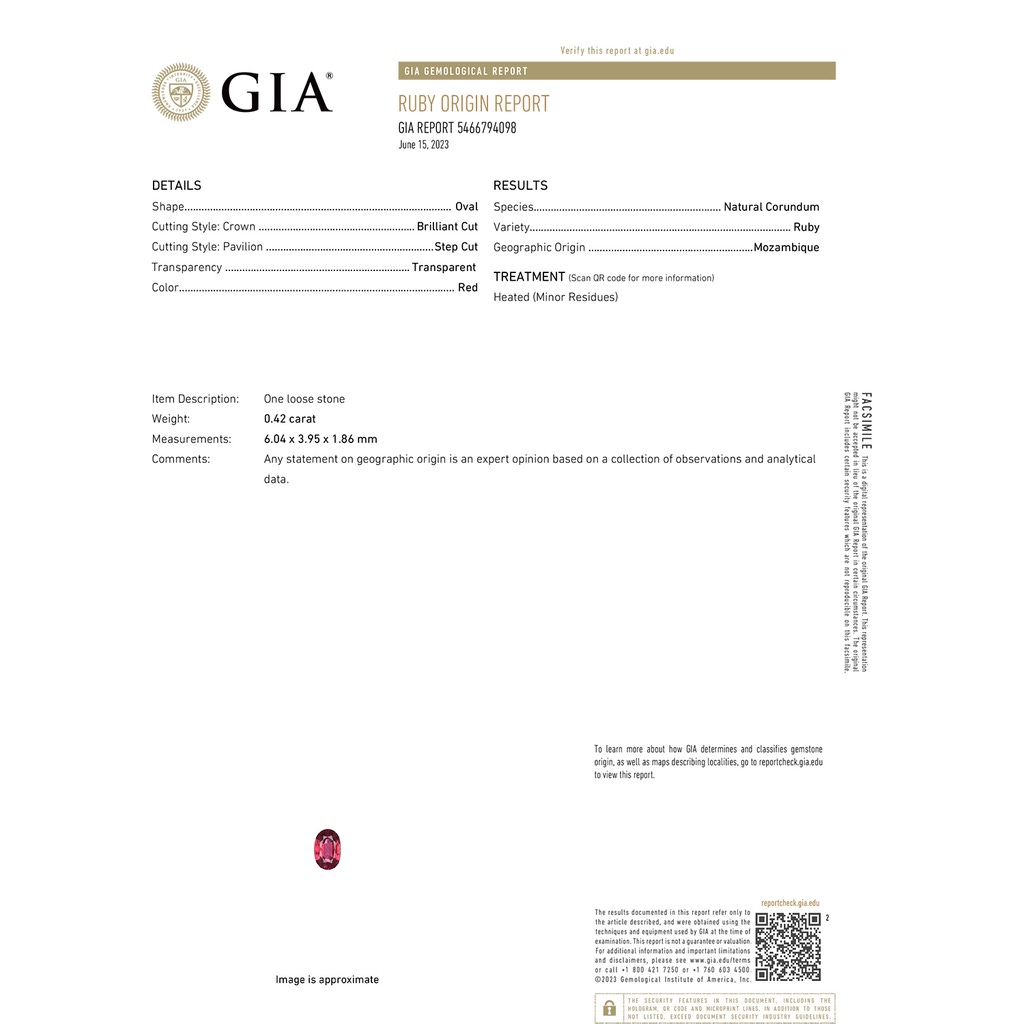 SR3869R_H GIA_Certificate GIA-Cert