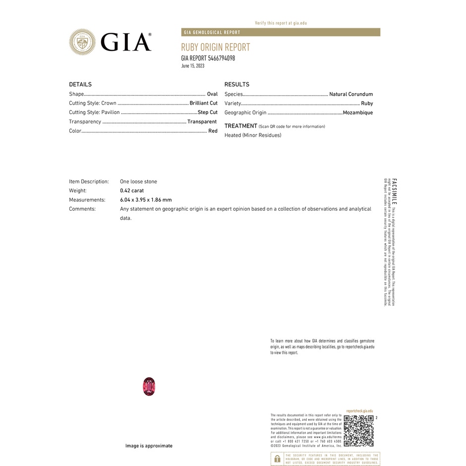 SR3869R_H GIA_Certificate gia-cert