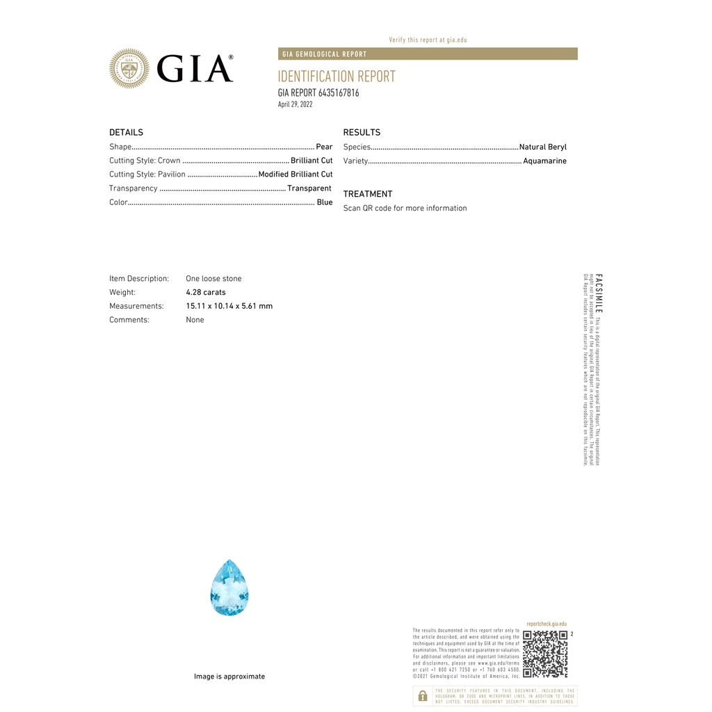 SR3881AQ_H GIA_Certificate GIA-Cert