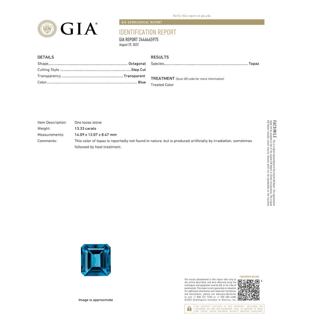 SR3905LBT_H GIA_Certificate GIA-Cert