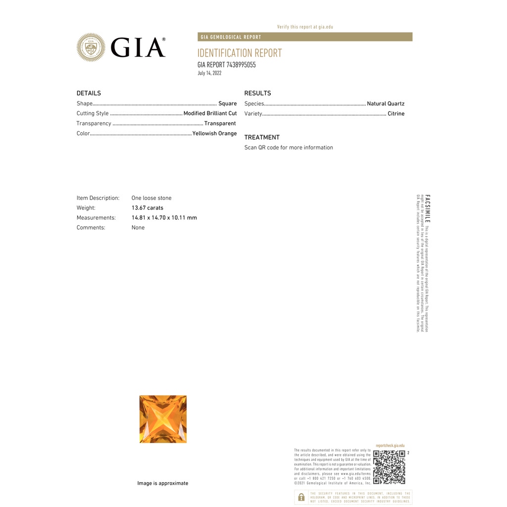 SR3909CTD_H GIA_Certificate GIA-Cert