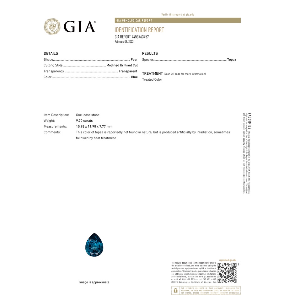 SR3910LBT_H GIA_Certificate gia-cert