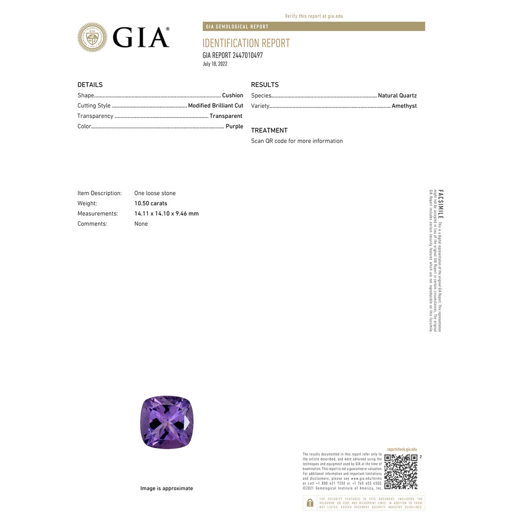 SR3914AM_H GIA_Certificate GIA-Cert