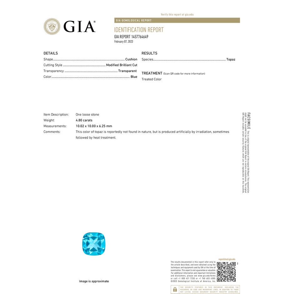 SR3920SBTD_H GIA_Certificate GIA-Cert